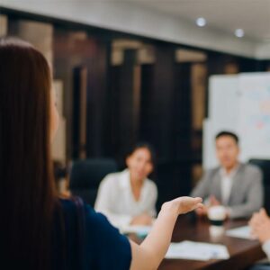 warsztaty szkolenia dla firm